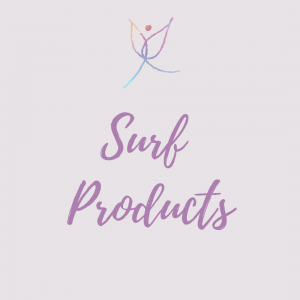 Surf Products